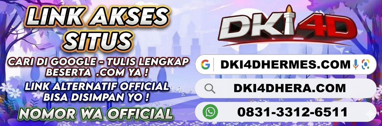 dki4d